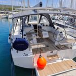 yacht-38267898 image-1