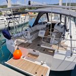 yacht-38267898 image-4