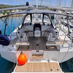 yacht-38267898 image-3