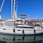 yacht-38267899 image-4