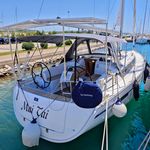 yacht-38267899 image-3