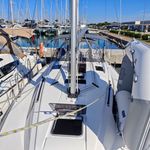 yacht-38267899 image-6