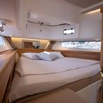 yacht-Nimbus Tender T11-image-4