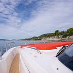 yacht-Nimbus Tender T11-image-1