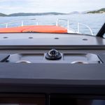 yacht-Nimbus Tender T11-image-3