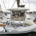 yacht-38333807 image-1