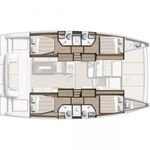 yacht-38333807 image-2