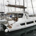 yacht-38333807 image-3