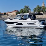 yacht-Merry Fisher 1095-image-1