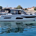 yacht-Merry Fisher 1095-image-2