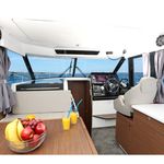 yacht-Merry Fisher 1095-image-3