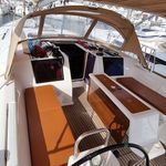 yacht-38377219 image-3