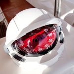 yacht-38377219 image-6