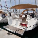 yacht-38377219 image-4