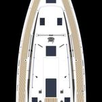 yacht-38377402 image-3