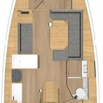 yacht-38377402 image-2