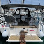 yacht-38377402 image-4