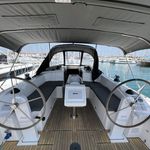 yacht-38377402 image-5