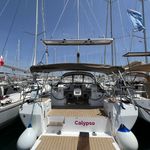 yacht-38380516 image-3