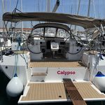 yacht-38380516 image-4