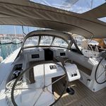 yacht-38380516 image-5