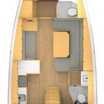 yacht-38380517 image-2