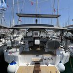 yacht-38380517 image-1