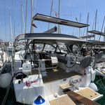 yacht-38380517 image-4