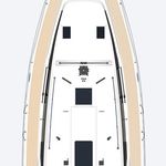 yacht-38380517 image-3