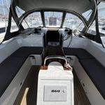 yacht-38380517 image-6