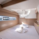 yacht-Lagoon 38-image-6