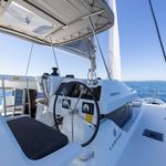 yacht-Lagoon 38-image-9