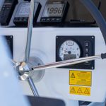 yacht-Lagoon 38-image-14