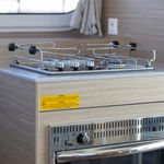 yacht-Lagoon 38-image-12