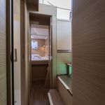 yacht-Lagoon 38-image-13