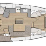 yacht-38454590 image-2