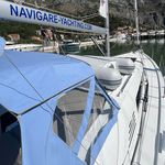 yacht-38454590 image-5