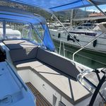 yacht-38454590 image-6