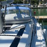 yacht-38454590 image-4