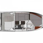 yacht-38461317 image-2