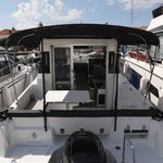 yacht-38461317 image-1