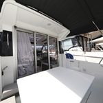 yacht-38461317 image-5