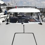 yacht-38461317 image-3