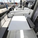 yacht-38461317 image-4