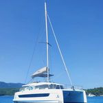 yacht-38474458 image-3