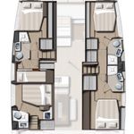 yacht-38474458 image-2