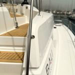 yacht-38474458 image-6