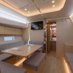 yacht-38507680 image-1