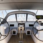 yacht-38507680 image-3