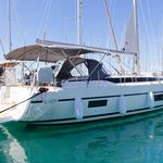 yacht-38507680 image-5